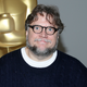 (Photo: Getty Images for The Academy of Motion Picture Arts & Sciences, Lars Niki)